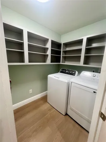 470 S Pin Oak Place Longwood FL 32779