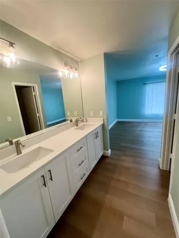 470 S Pin Oak Place Longwood FL 32779