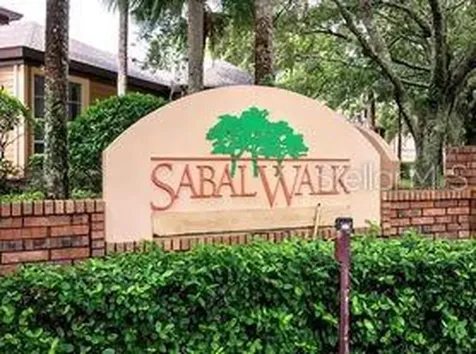 470 S Pin Oak Place Longwood FL 32779