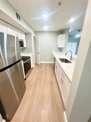 470 S Pin Oak Place Longwood FL 32779