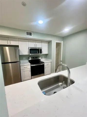 470 S Pin Oak Place Longwood FL 32779