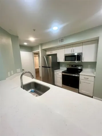 470 S Pin Oak Place Longwood FL 32779