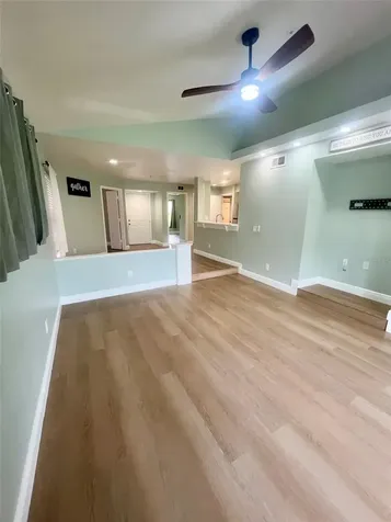 470 S Pin Oak Place Longwood FL 32779