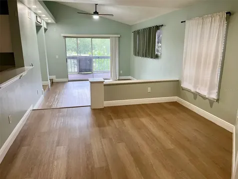 470 S Pin Oak Place Longwood FL 32779