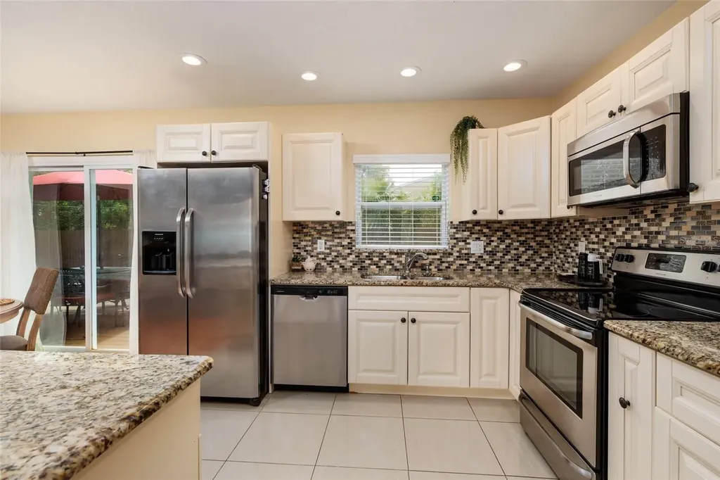 801 61st Street N St Petersburg FL 33710