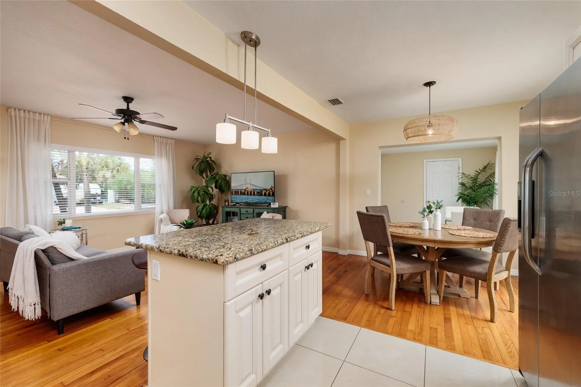 801 61st Street N St Petersburg FL 33710