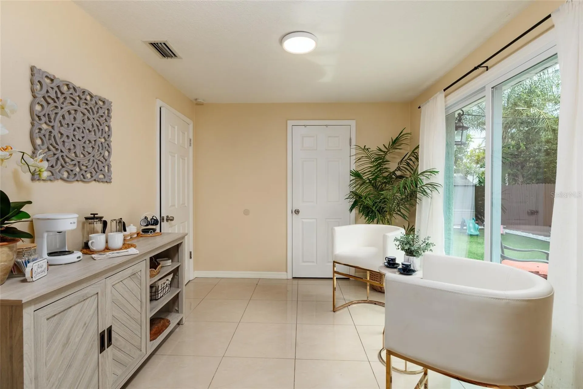 801 61st Street N St Petersburg FL 33710