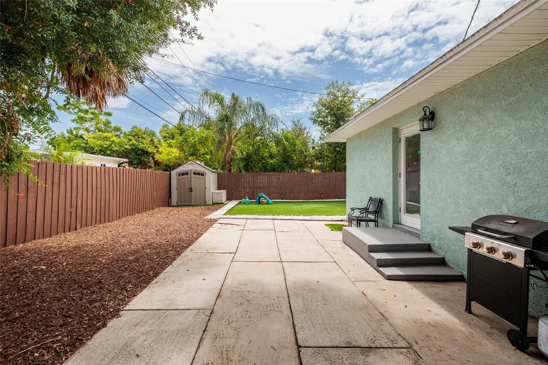 801 61st Street N St Petersburg FL 33710