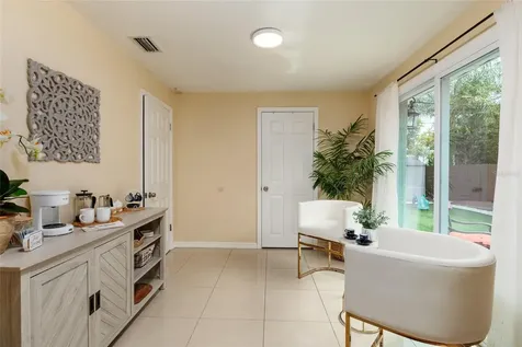 801 61st Street N St Petersburg FL 33710