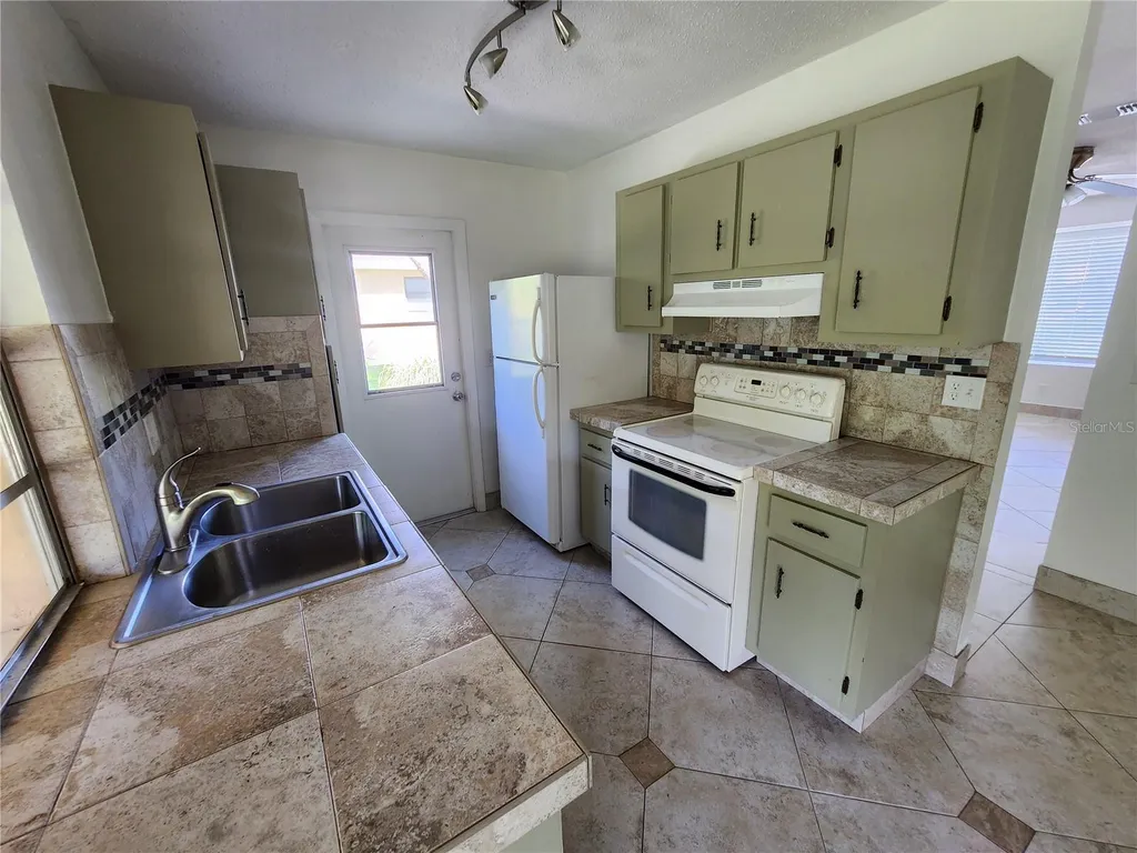 1225 Armsdale Avenue Port Charlotte FL 33948