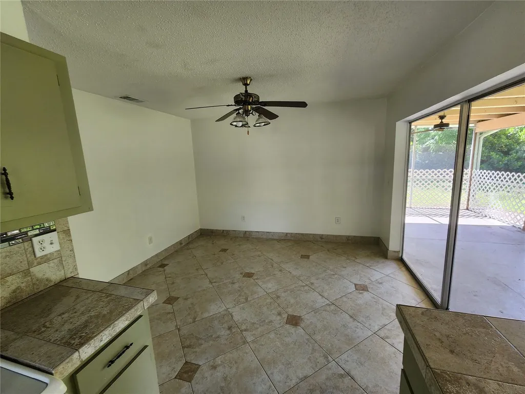 1225 Armsdale Avenue Port Charlotte FL 33948
