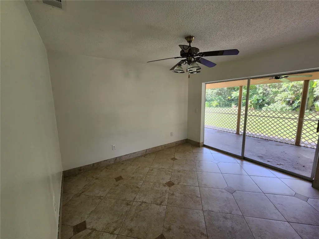 1225 Armsdale Avenue Port Charlotte FL 33948