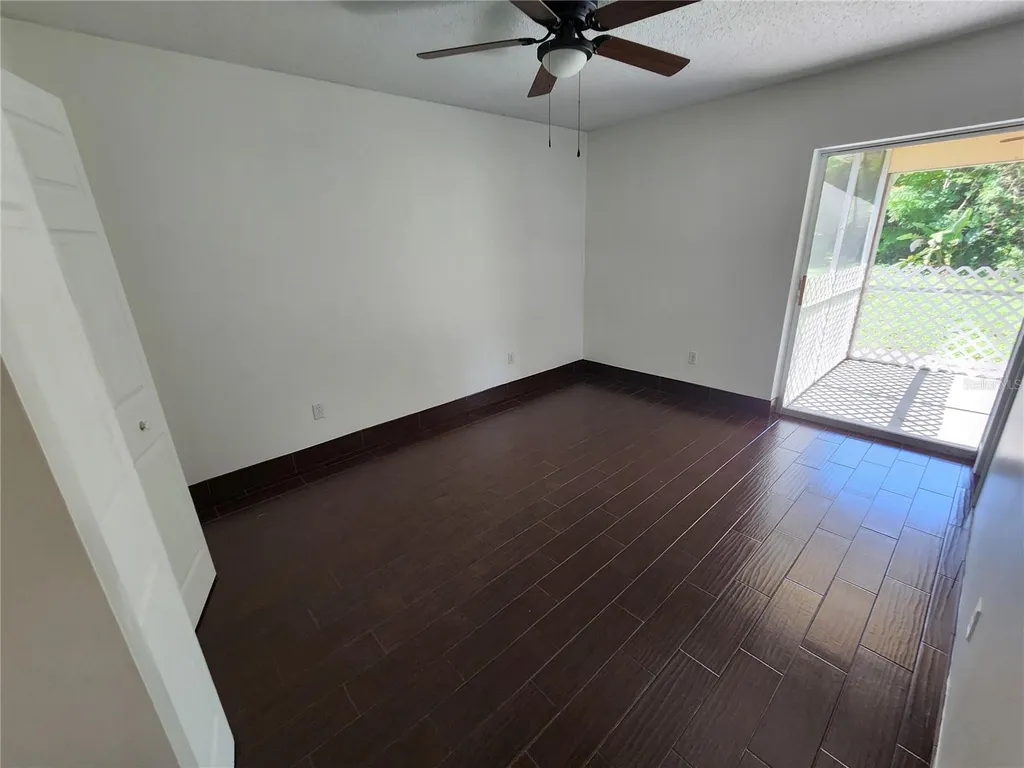 1225 Armsdale Avenue Port Charlotte FL 33948