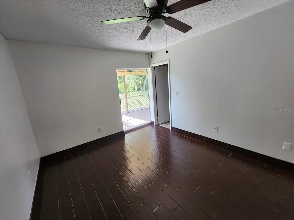 1225 Armsdale Avenue Port Charlotte FL 33948