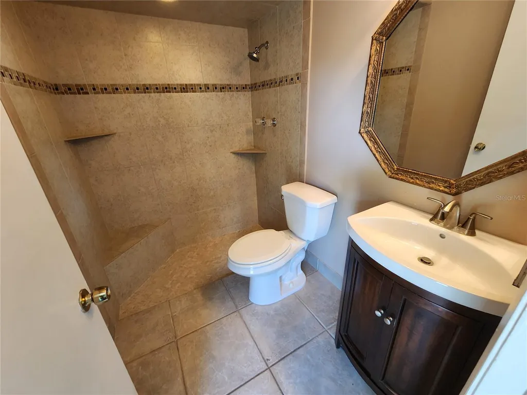 1225 Armsdale Avenue Port Charlotte FL 33948