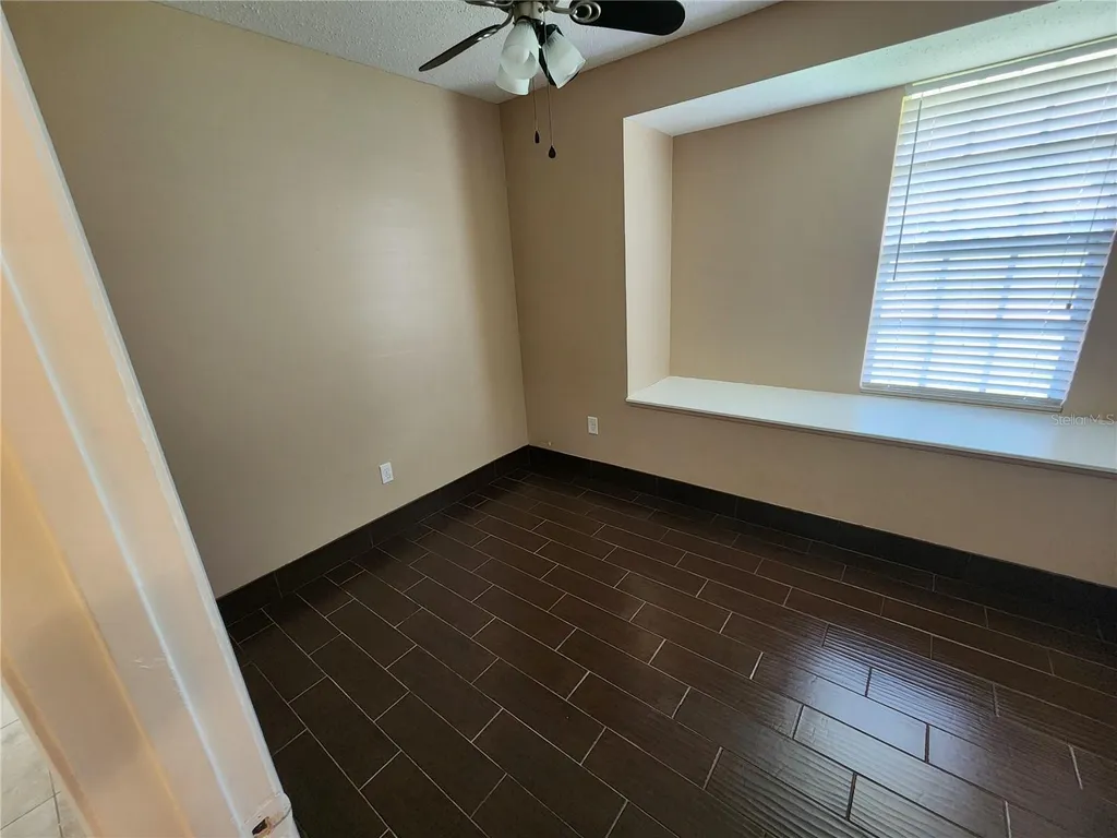 1225 Armsdale Avenue Port Charlotte FL 33948