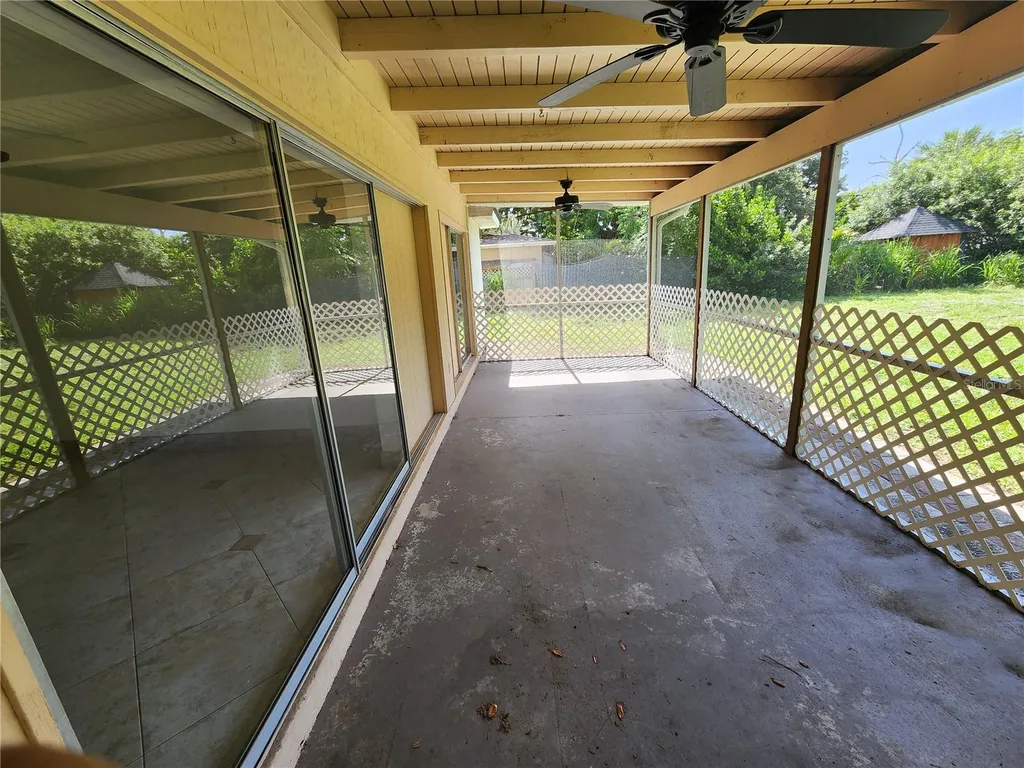 1225 Armsdale Avenue Port Charlotte FL 33948