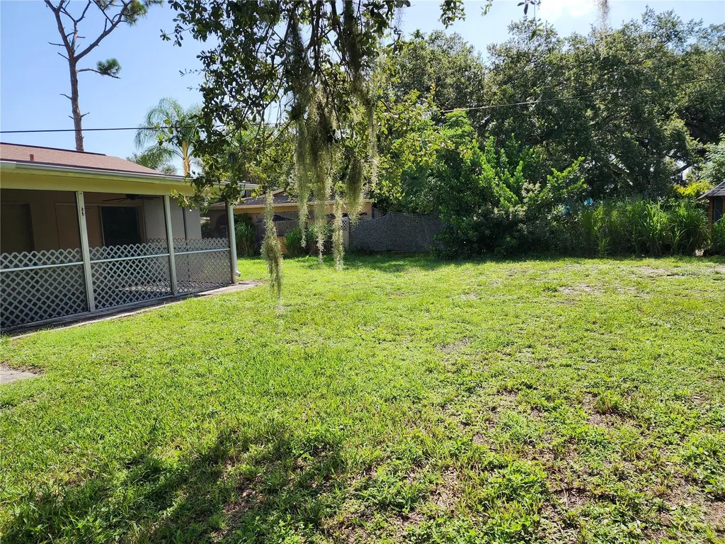 1225 Armsdale Avenue Port Charlotte FL 33948