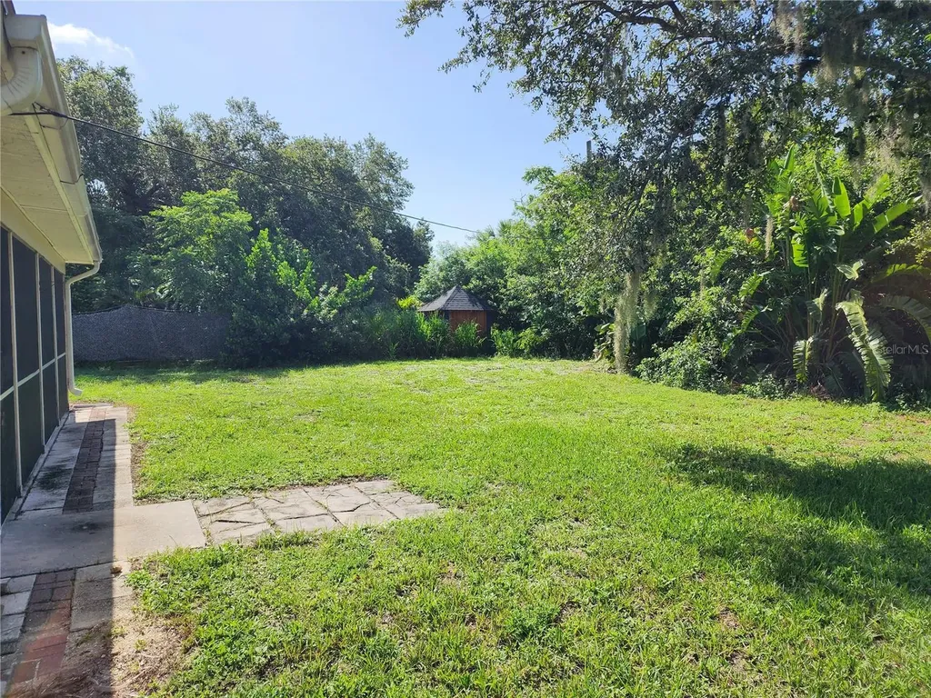 1225 Armsdale Avenue Port Charlotte FL 33948