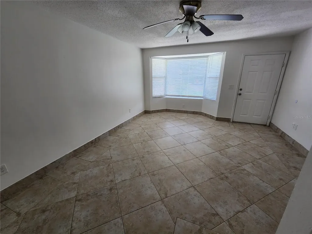 1225 Armsdale Avenue Port Charlotte FL 33948