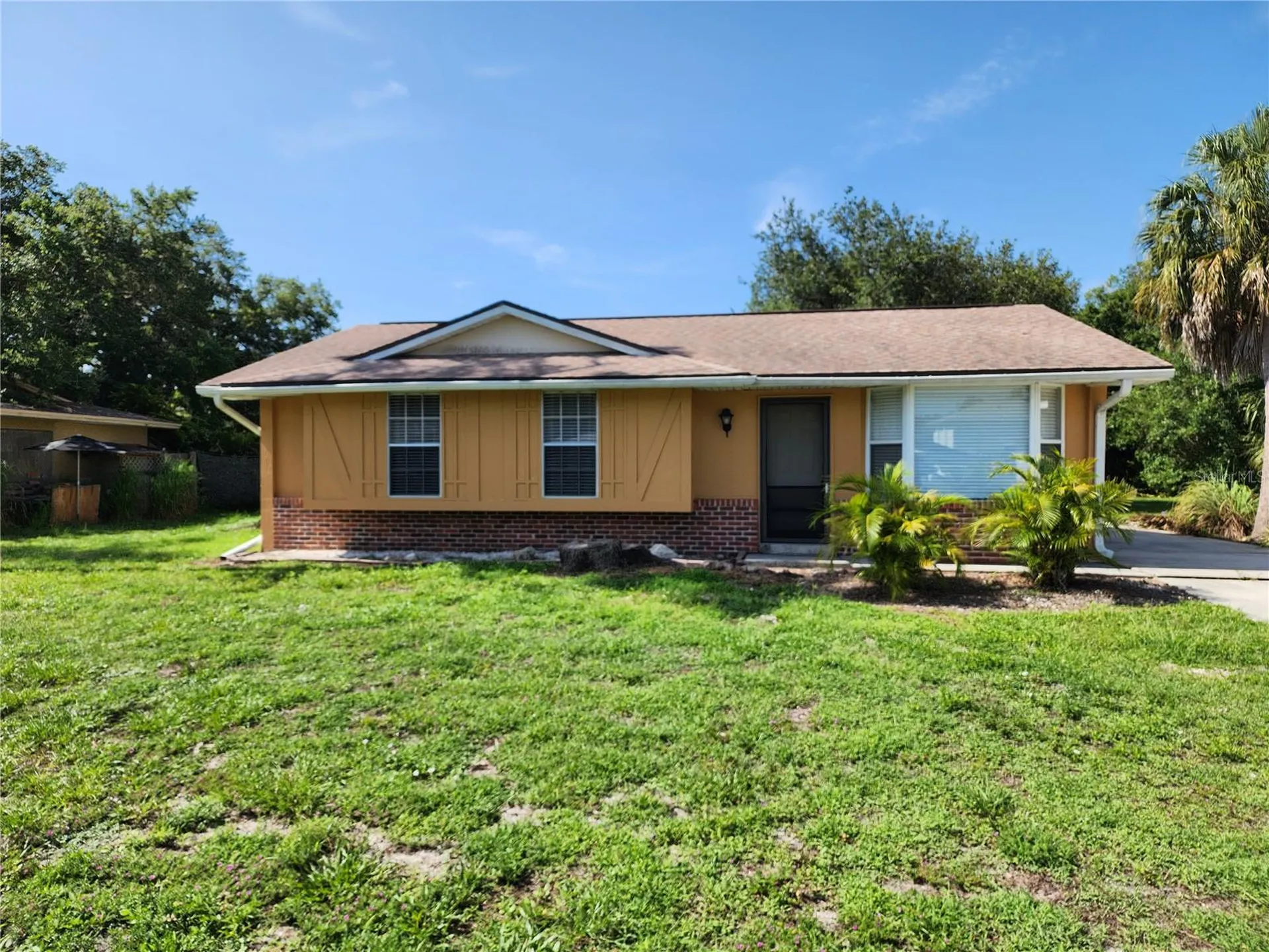 1225 Armsdale Avenue Port Charlotte FL 33948