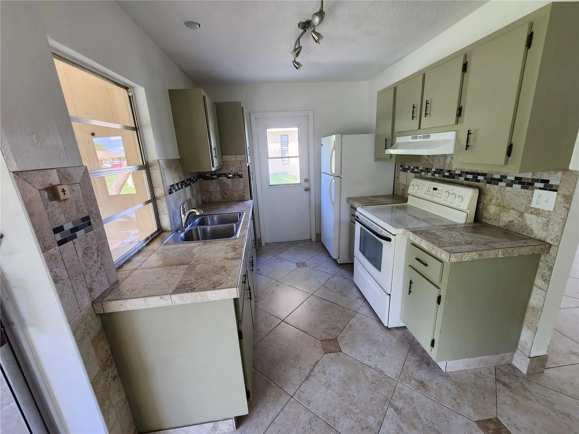 1225 Armsdale Avenue Port Charlotte FL 33948