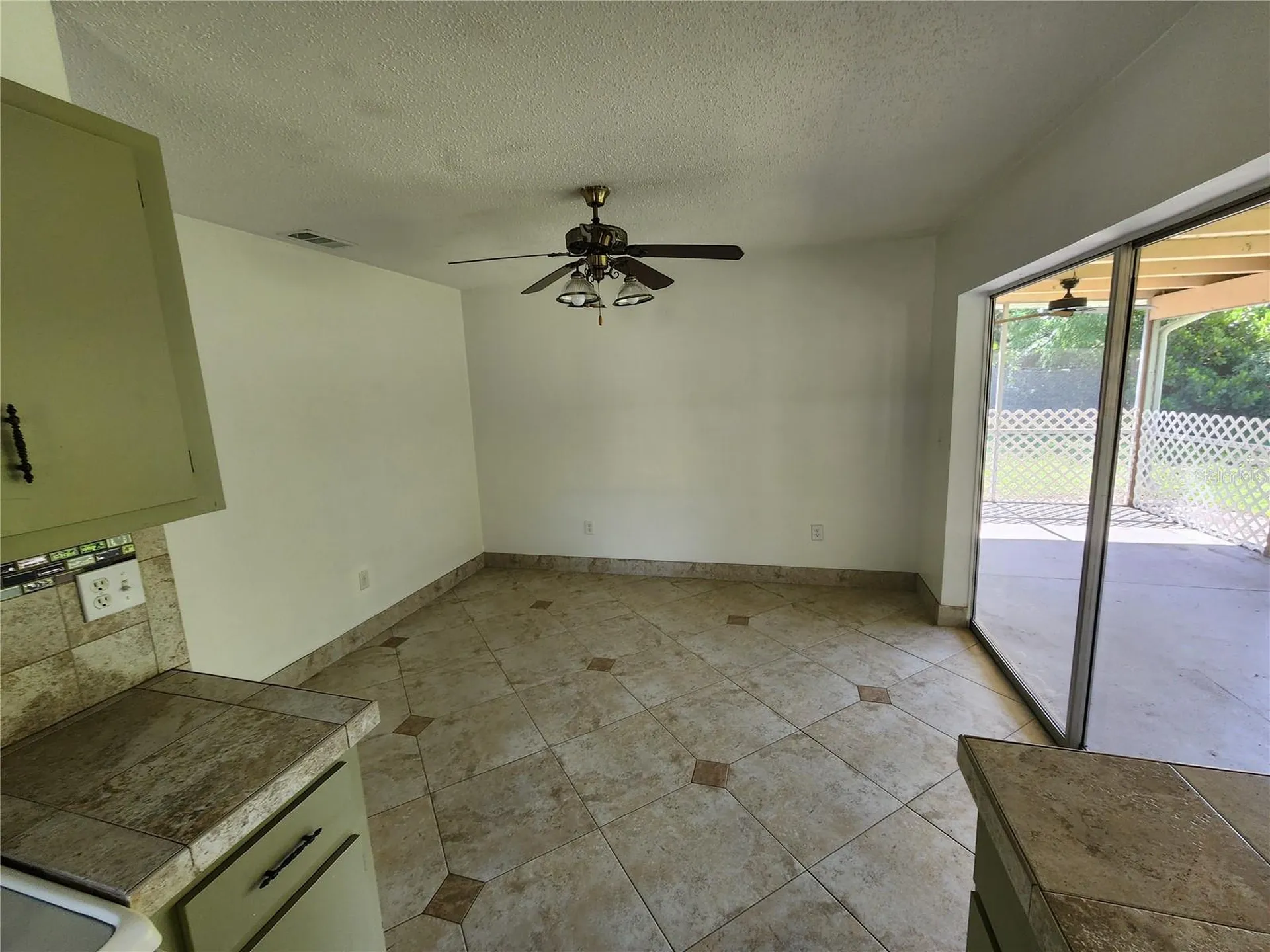 1225 Armsdale Avenue Port Charlotte FL 33948