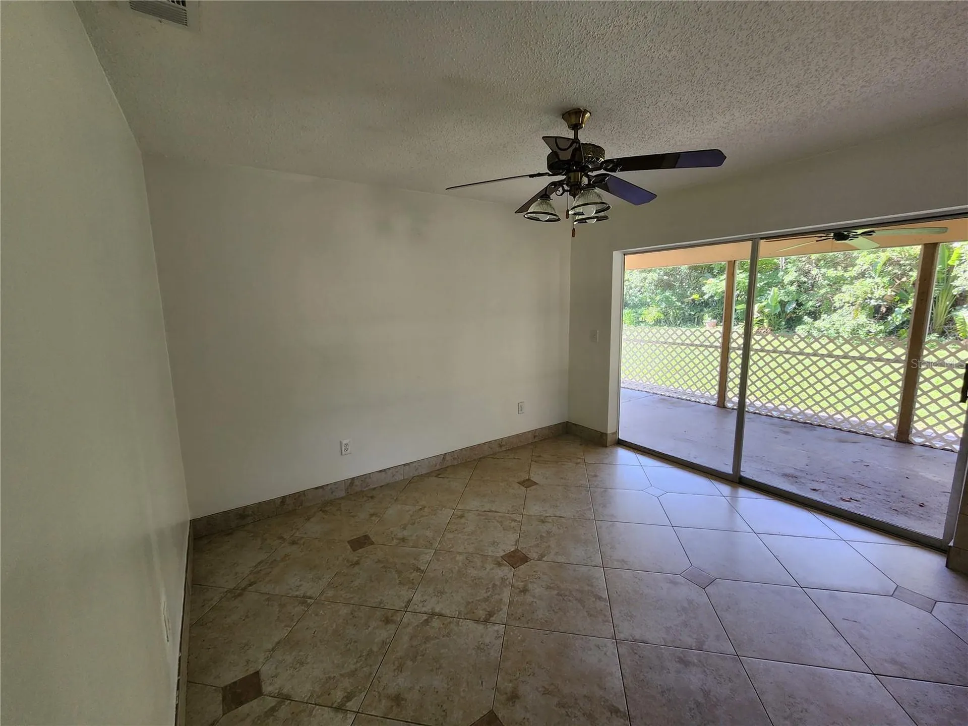 1225 Armsdale Avenue Port Charlotte FL 33948