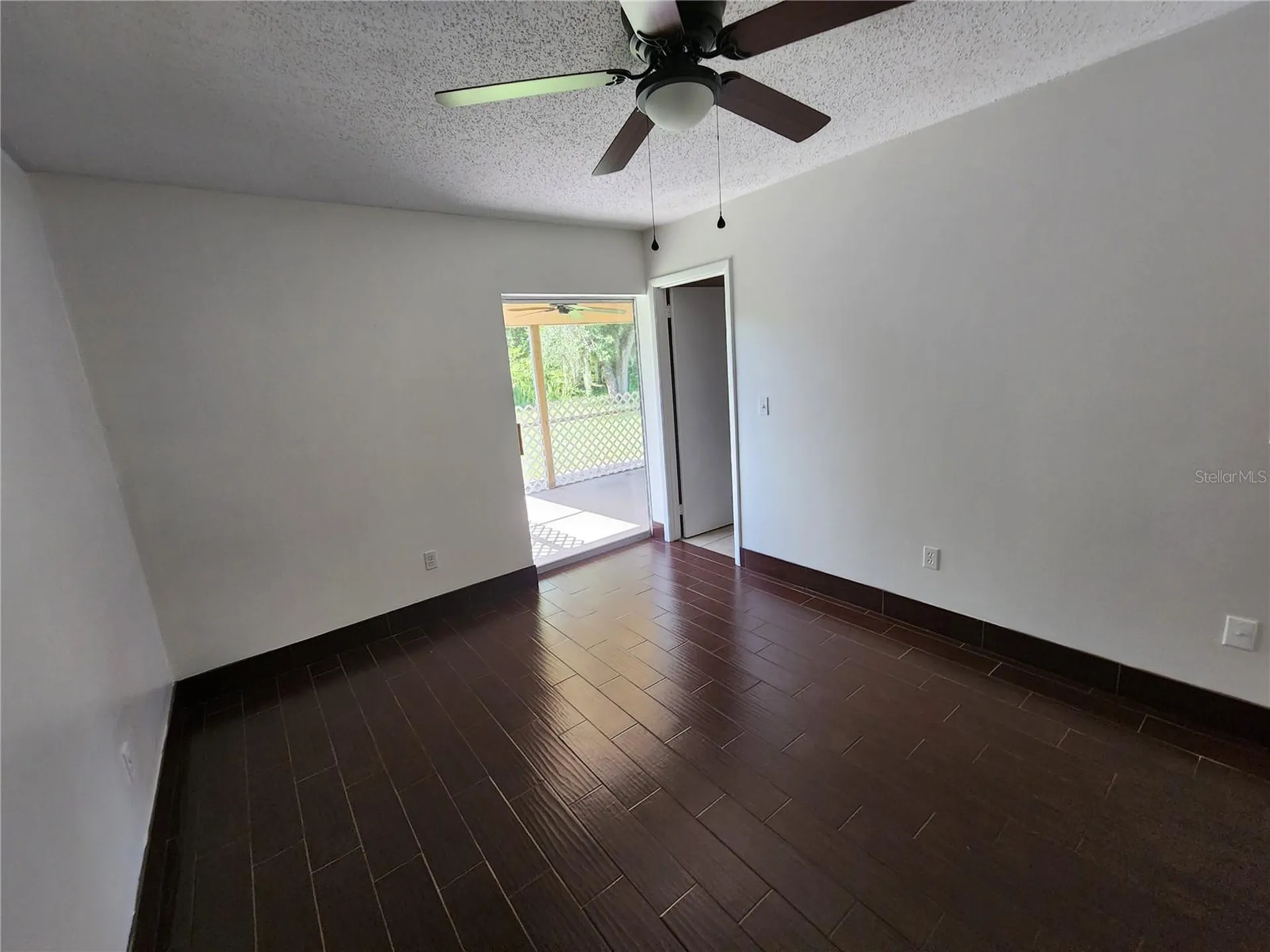 1225 Armsdale Avenue Port Charlotte FL 33948