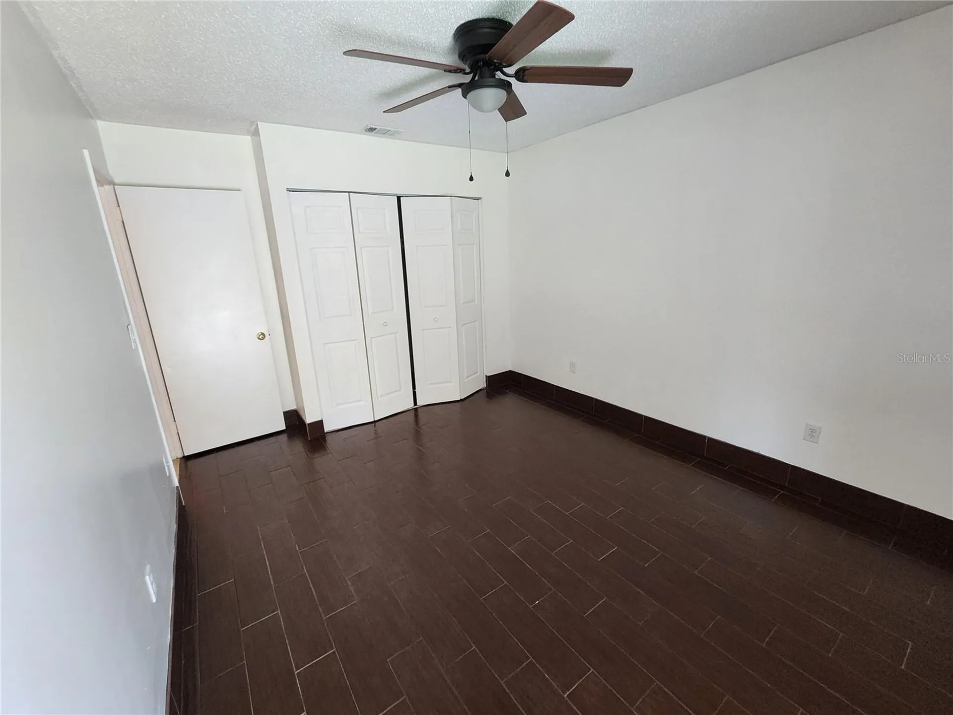 1225 Armsdale Avenue Port Charlotte FL 33948