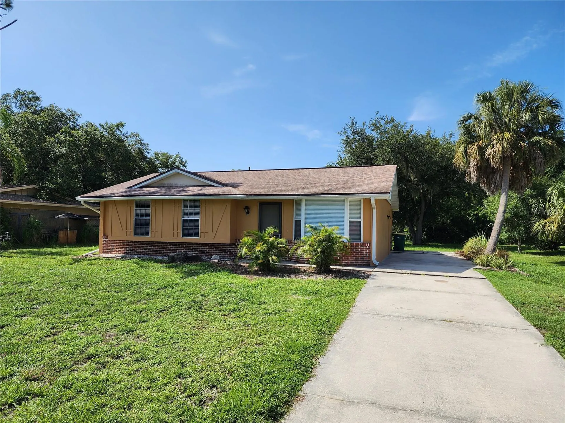 1225 Armsdale Avenue Port Charlotte FL 33948