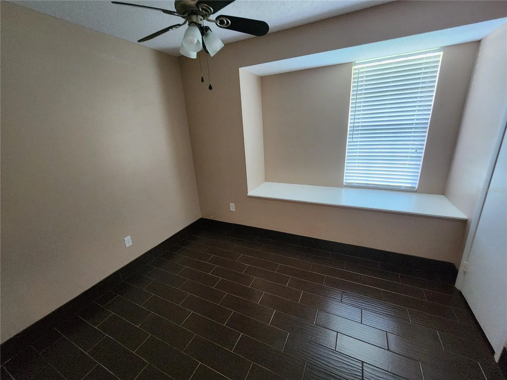 1225 Armsdale Avenue Port Charlotte FL 33948