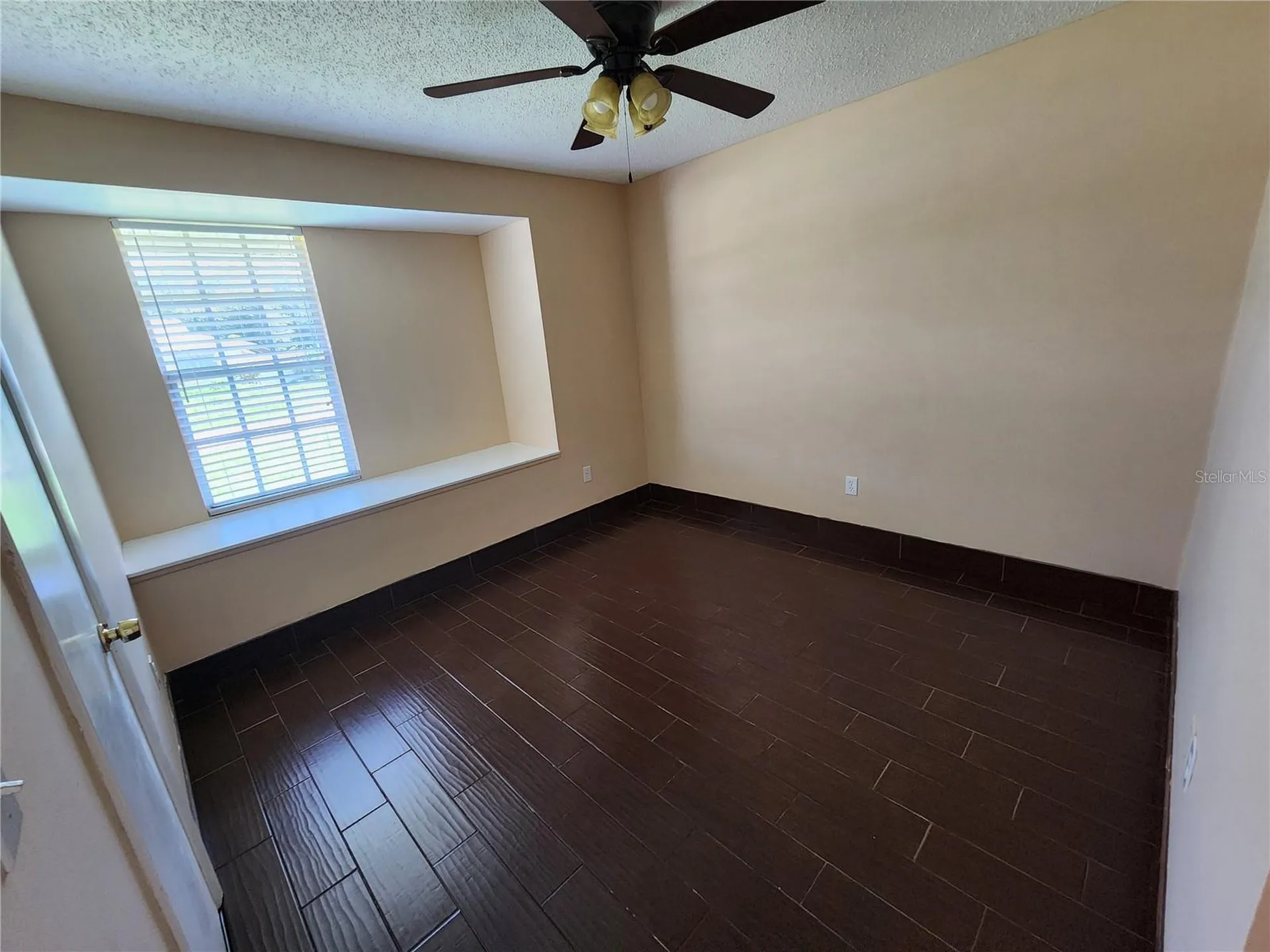 1225 Armsdale Avenue Port Charlotte FL 33948