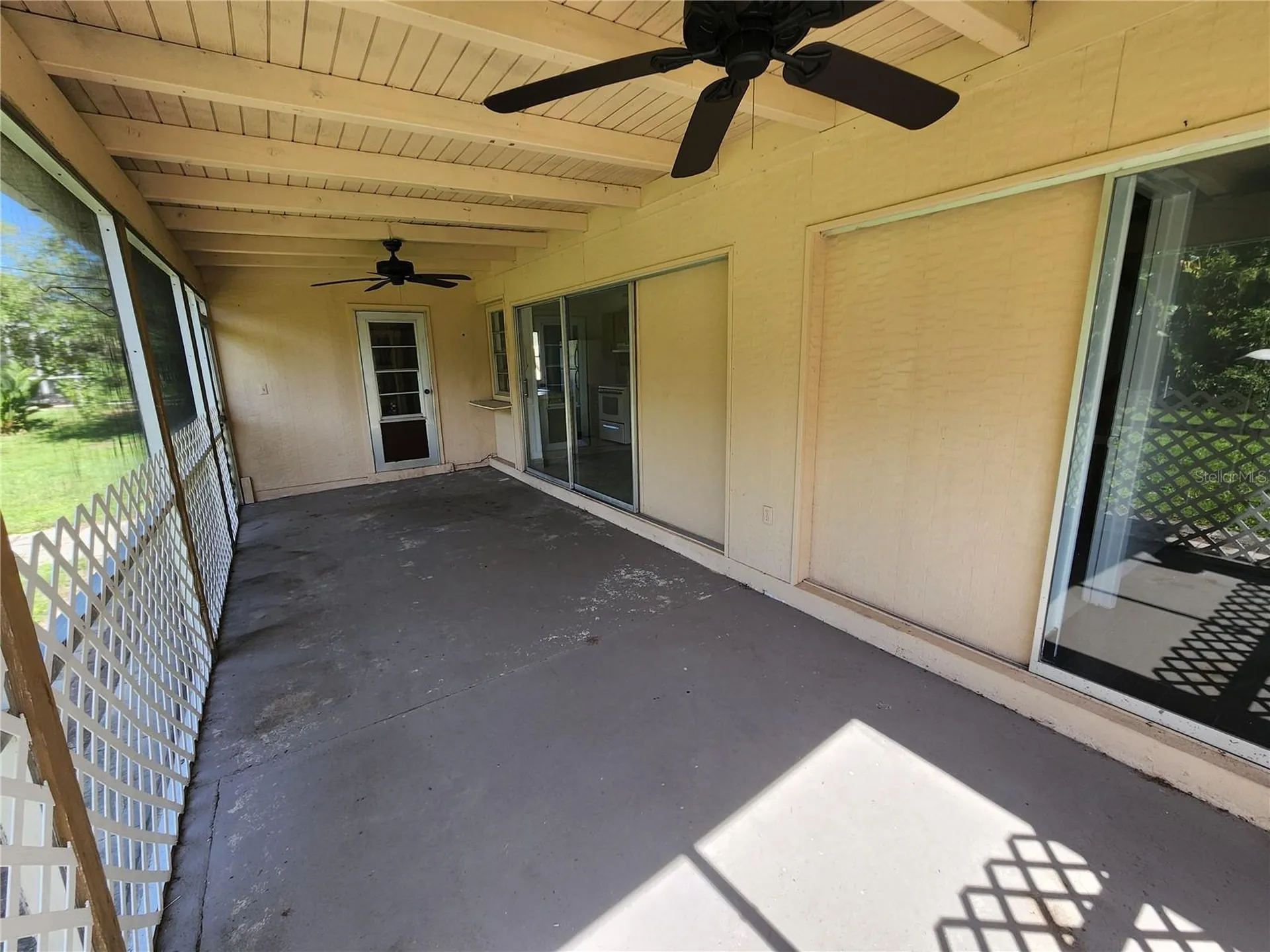 1225 Armsdale Avenue Port Charlotte FL 33948
