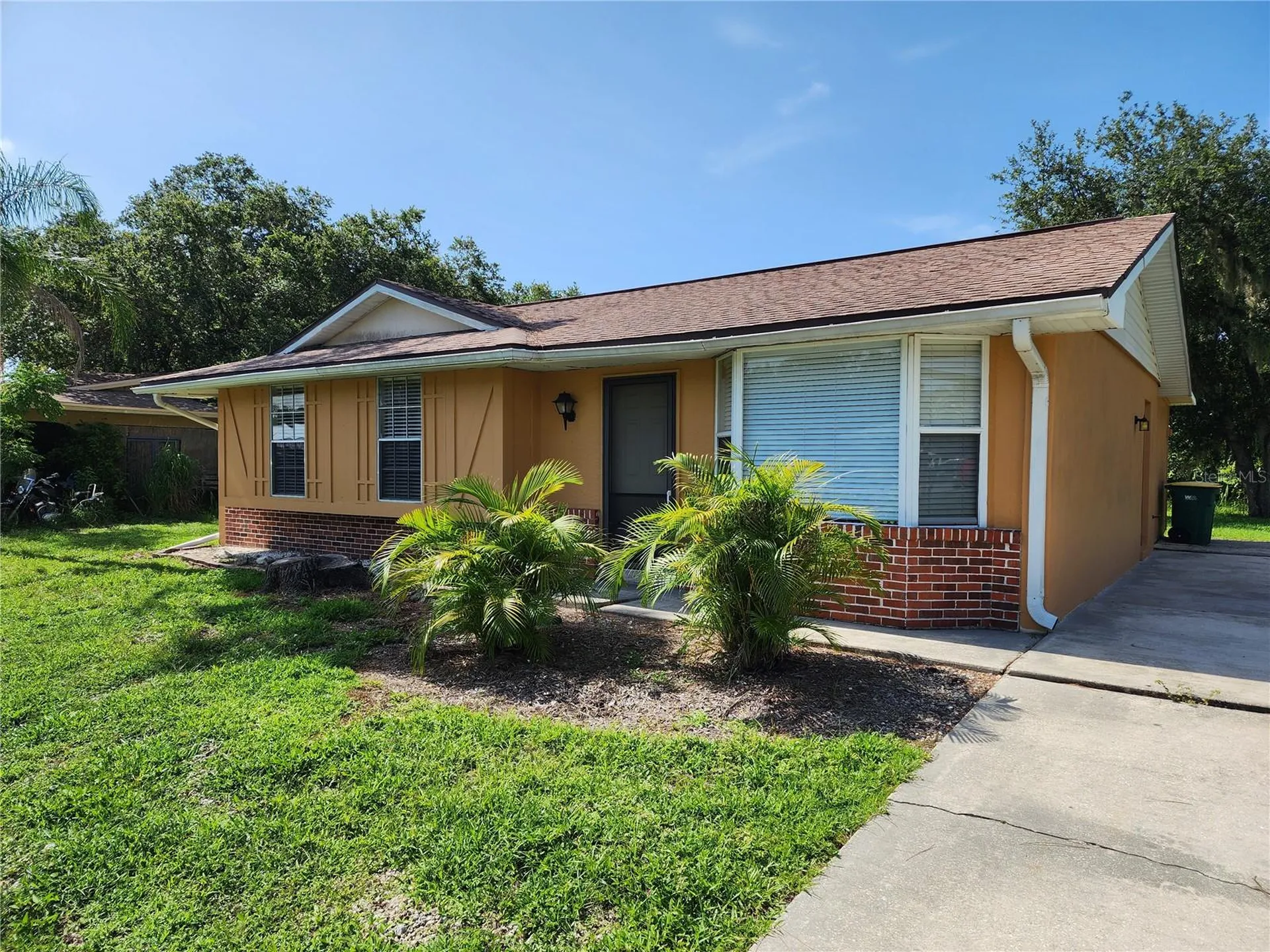1225 Armsdale Avenue Port Charlotte FL 33948