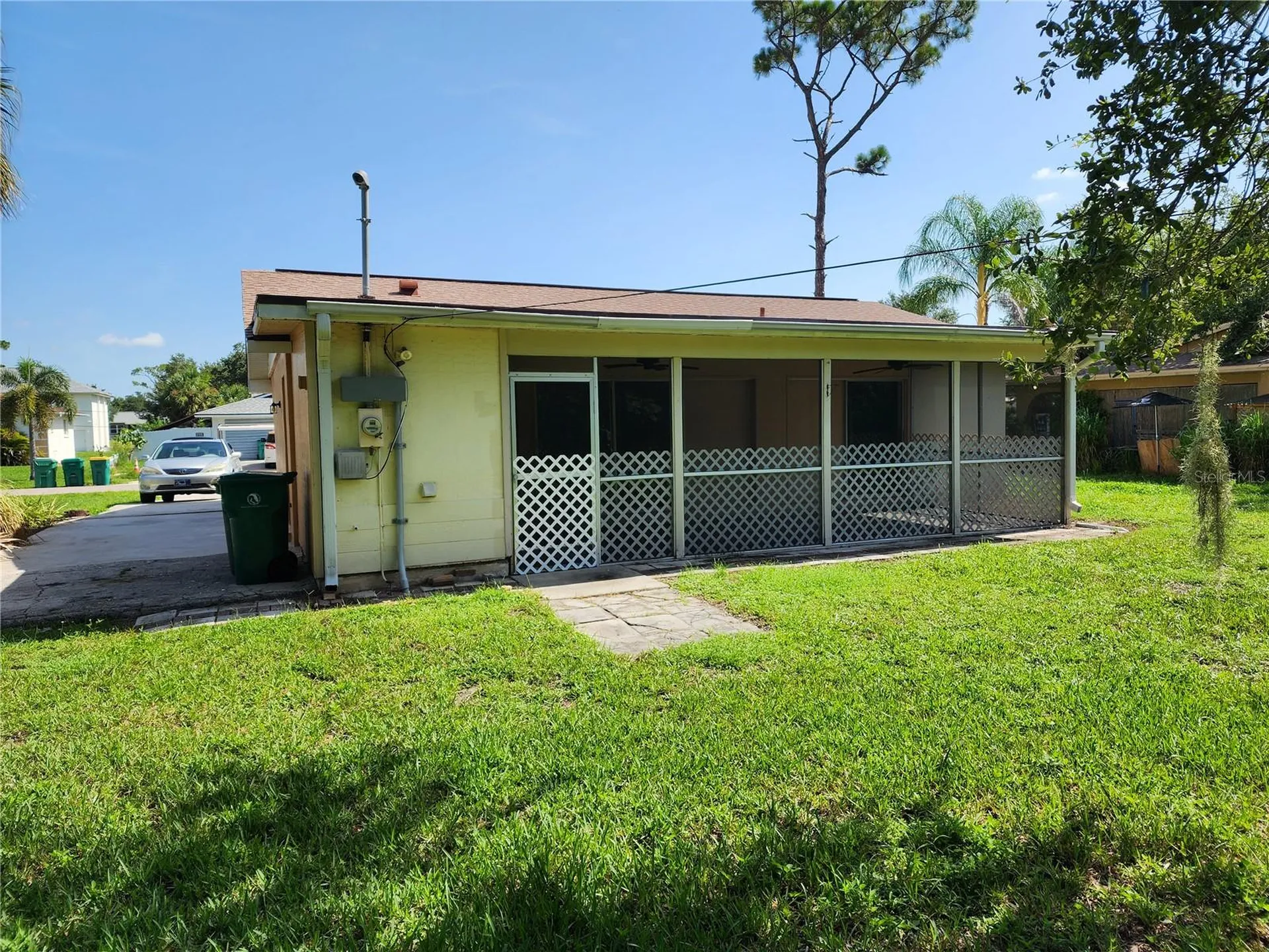 1225 Armsdale Avenue Port Charlotte FL 33948