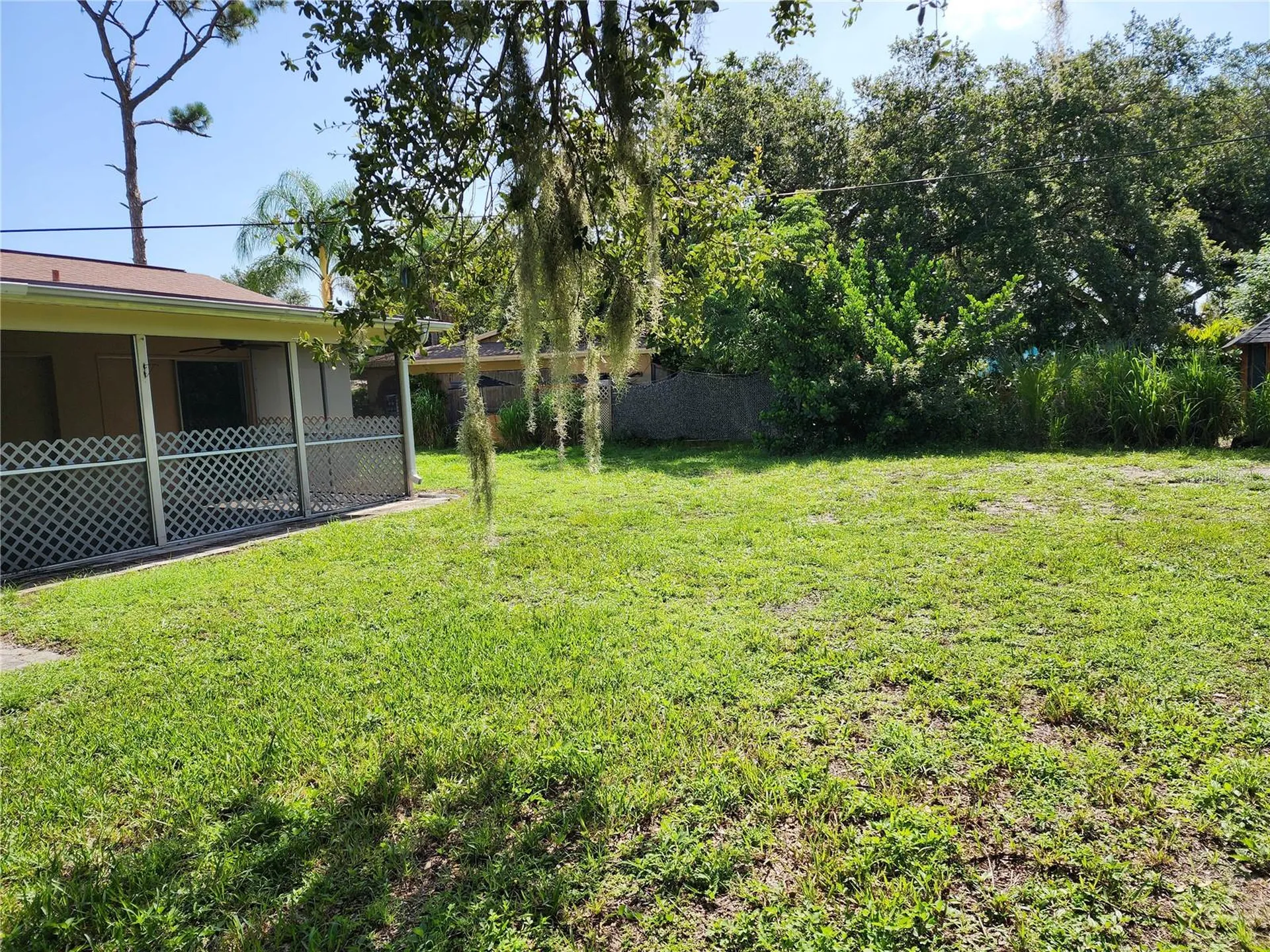 1225 Armsdale Avenue Port Charlotte FL 33948