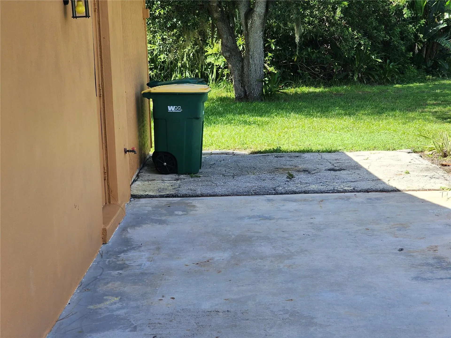 1225 Armsdale Avenue Port Charlotte FL 33948