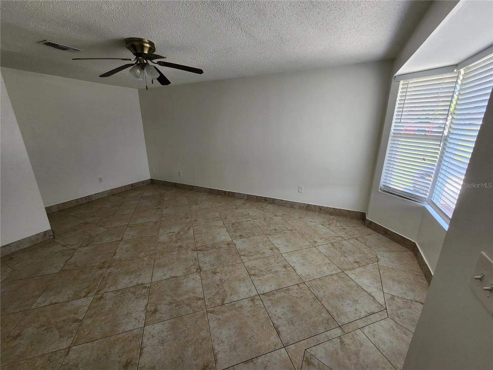 1225 Armsdale Avenue Port Charlotte FL 33948