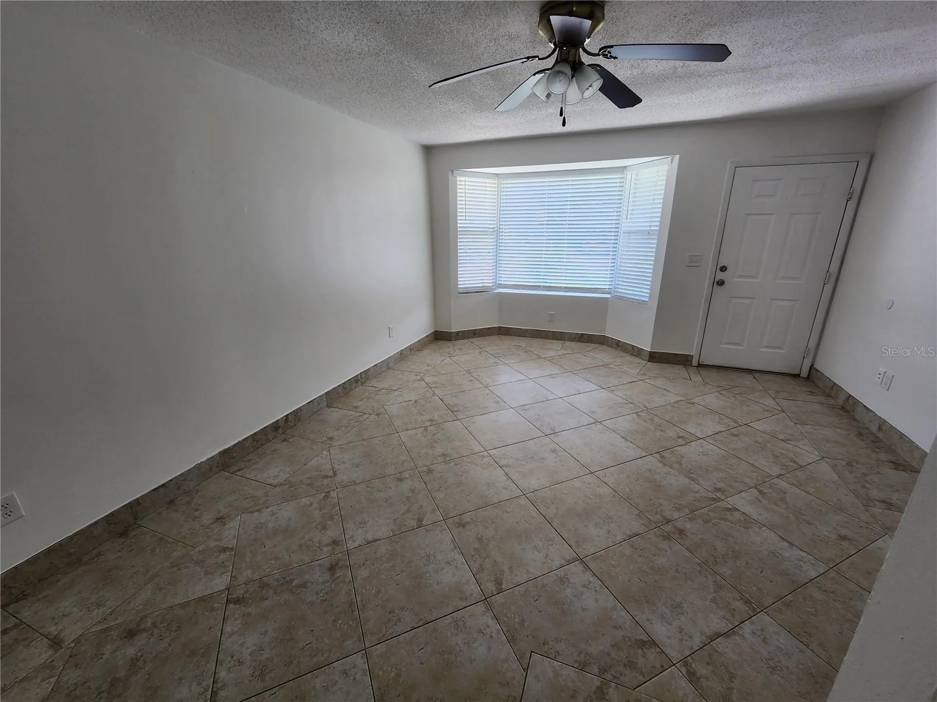 1225 Armsdale Avenue Port Charlotte FL 33948
