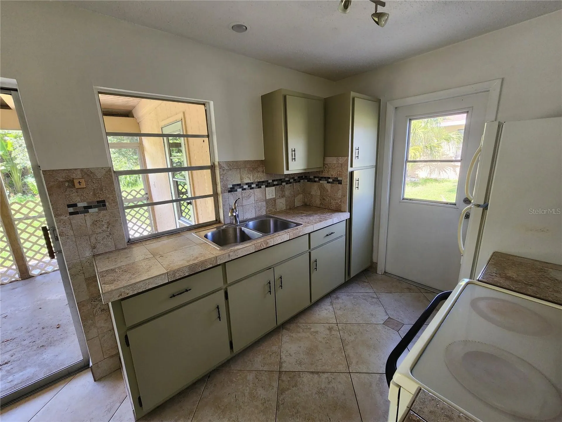 1225 Armsdale Avenue Port Charlotte FL 33948