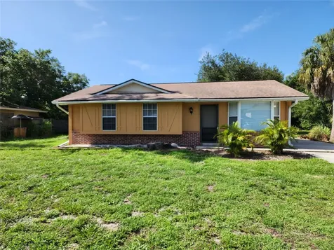 1225 Armsdale Avenue Port Charlotte FL 33948