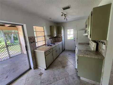 1225 Armsdale Avenue Port Charlotte FL 33948