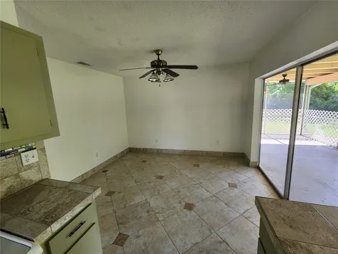 1225 Armsdale Avenue Port Charlotte FL 33948