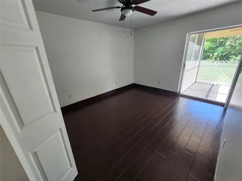 1225 Armsdale Avenue Port Charlotte FL 33948