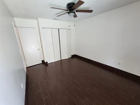1225 Armsdale Avenue Port Charlotte FL 33948