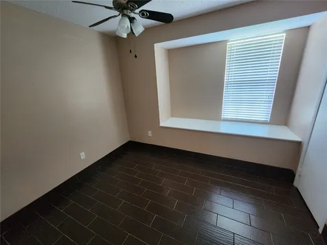 1225 Armsdale Avenue Port Charlotte FL 33948