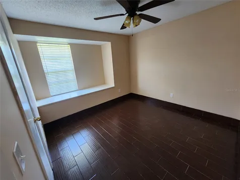 1225 Armsdale Avenue Port Charlotte FL 33948