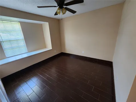 1225 Armsdale Avenue Port Charlotte FL 33948