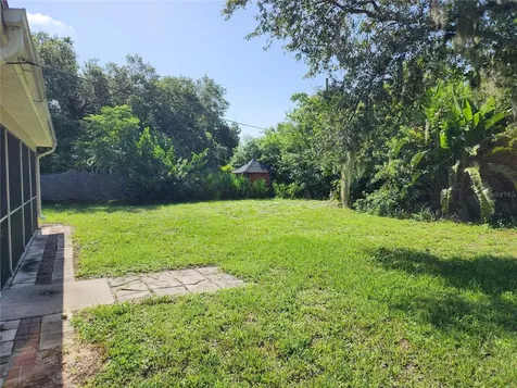 1225 Armsdale Avenue Port Charlotte FL 33948